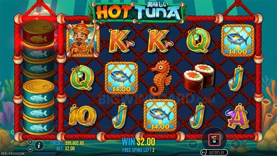 ph8 Demystifying Casino Bonuses