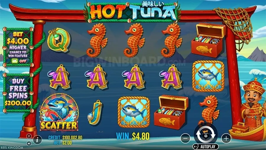 ph8 Legal Online Gambling Guide