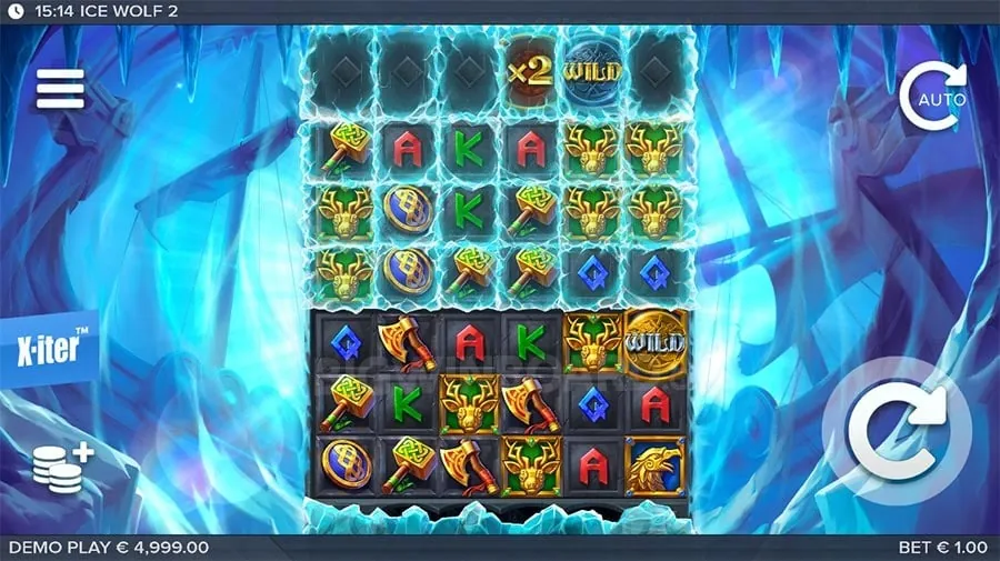 ph8 Choosing the Right Casino Game