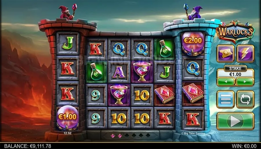 ph8 How Slot Machines Work
