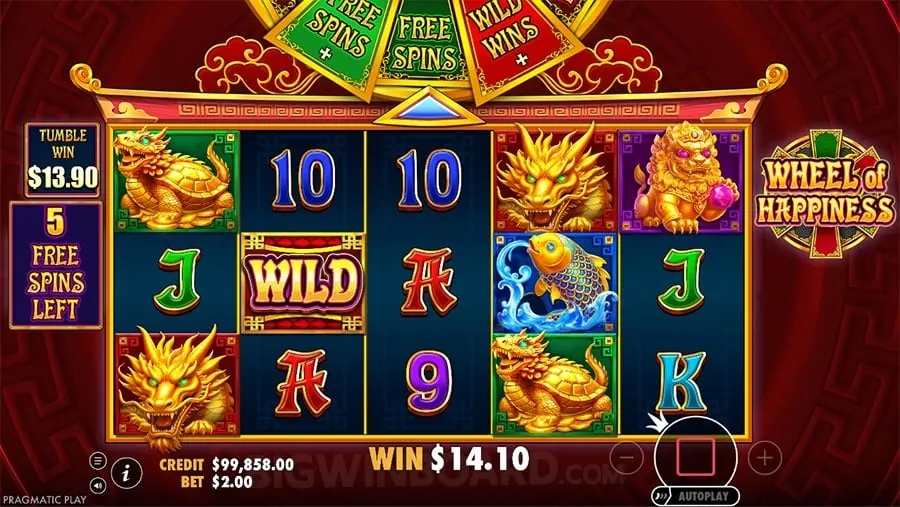 ph8 Responsible Gambling Practices