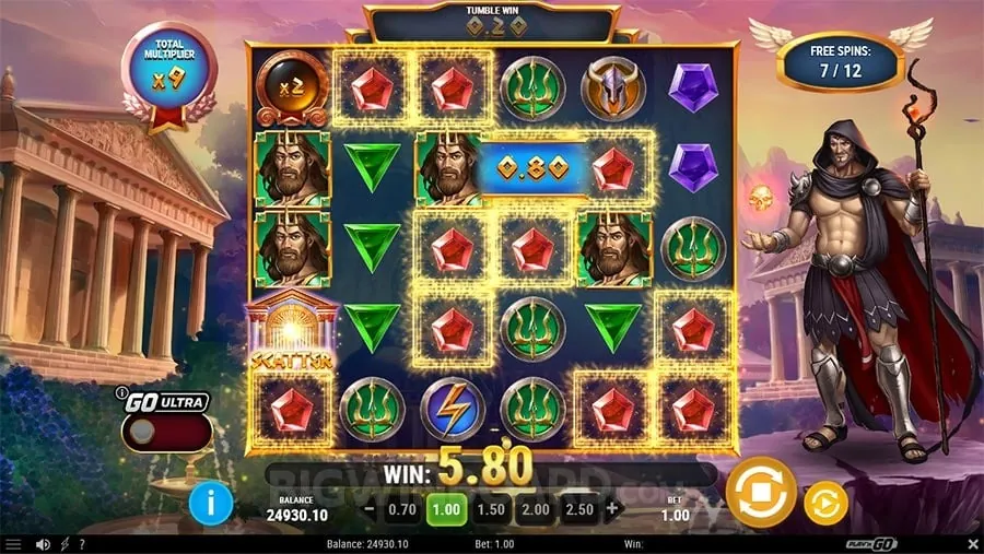 ph8 Choosing the Right Casino Game