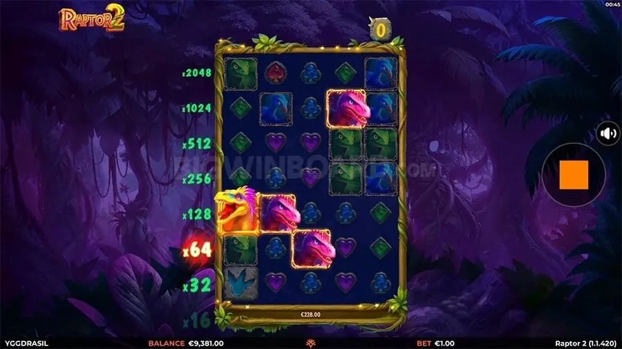 ph8 Setting Healthy Gambling Limits