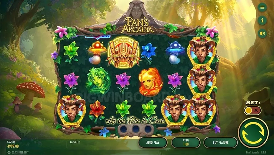 ph8 Effective Bankroll Management