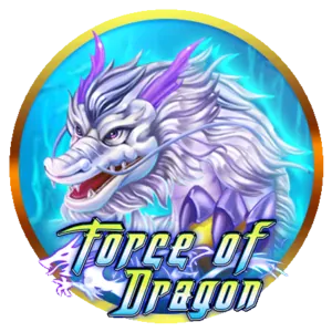 PH8 slot machine with winning symbols and gold coins