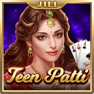 Customized gaming advice at ph8