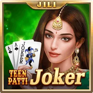 Play games at ph8 to earn VIP points