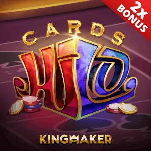 Start Playing