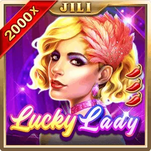 Fair Gaming Icon