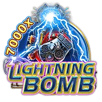 Diverse collection of online casino games including slots, live dealer, and sports betting at ph8