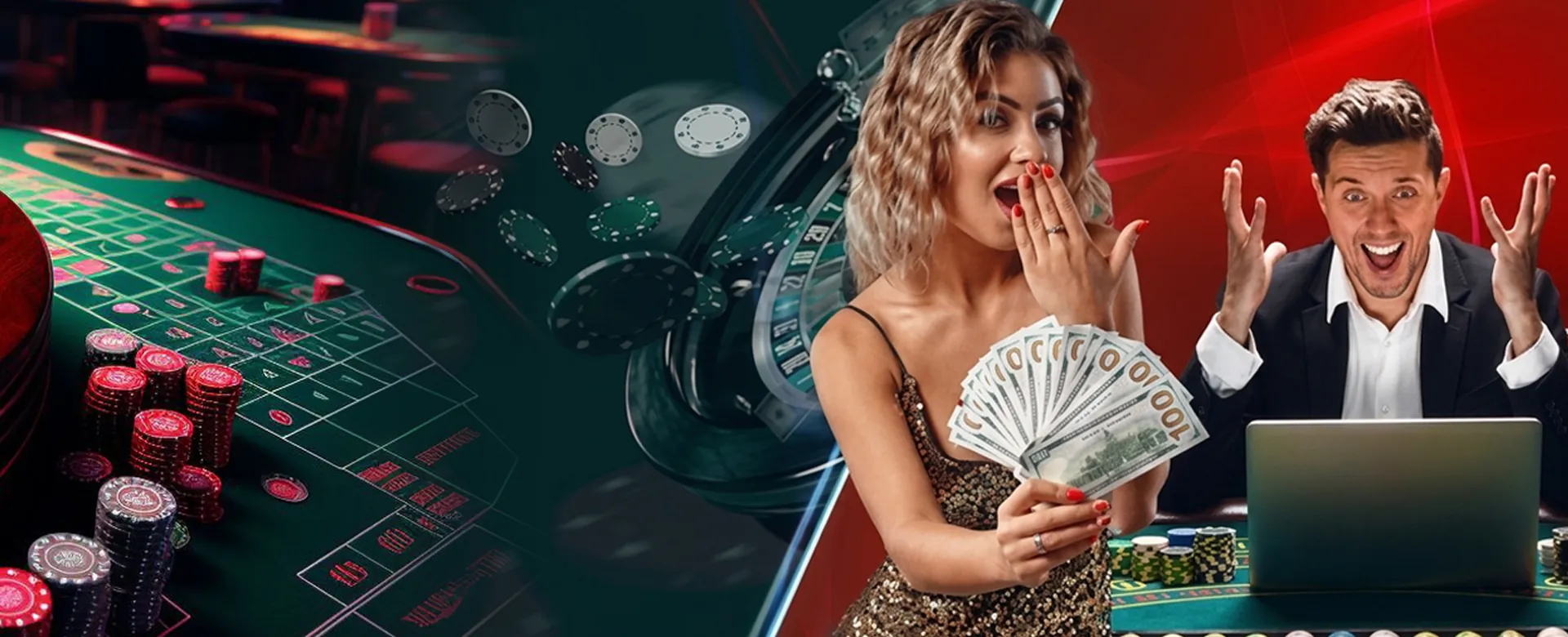 ph8 Official 2026: Your Premier Online Casino & Sports Betting Destination!