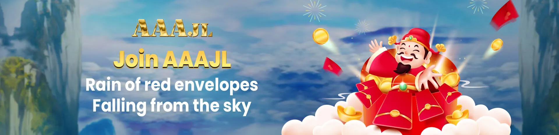 Live sports betting interface with real-time odds