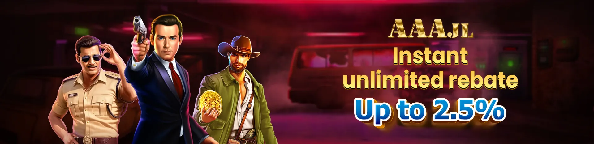 ph8 Official Premier Online Gaming Hub