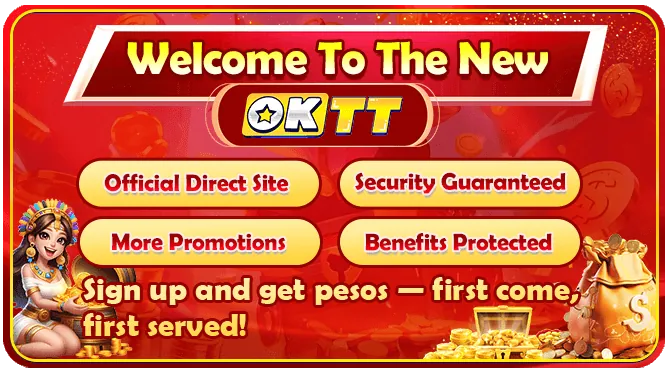 Progressive Jackpot Slot Game with Massive Win