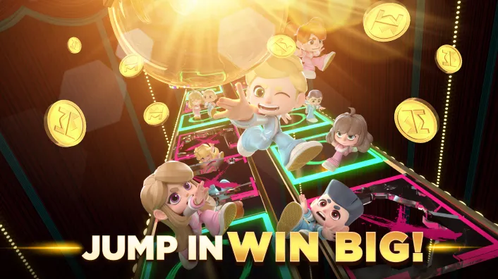 24/7 Customer Support