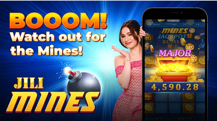 Jili777 Crazy Seven Classic Slots