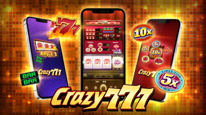 Exclusive Casino Promotions