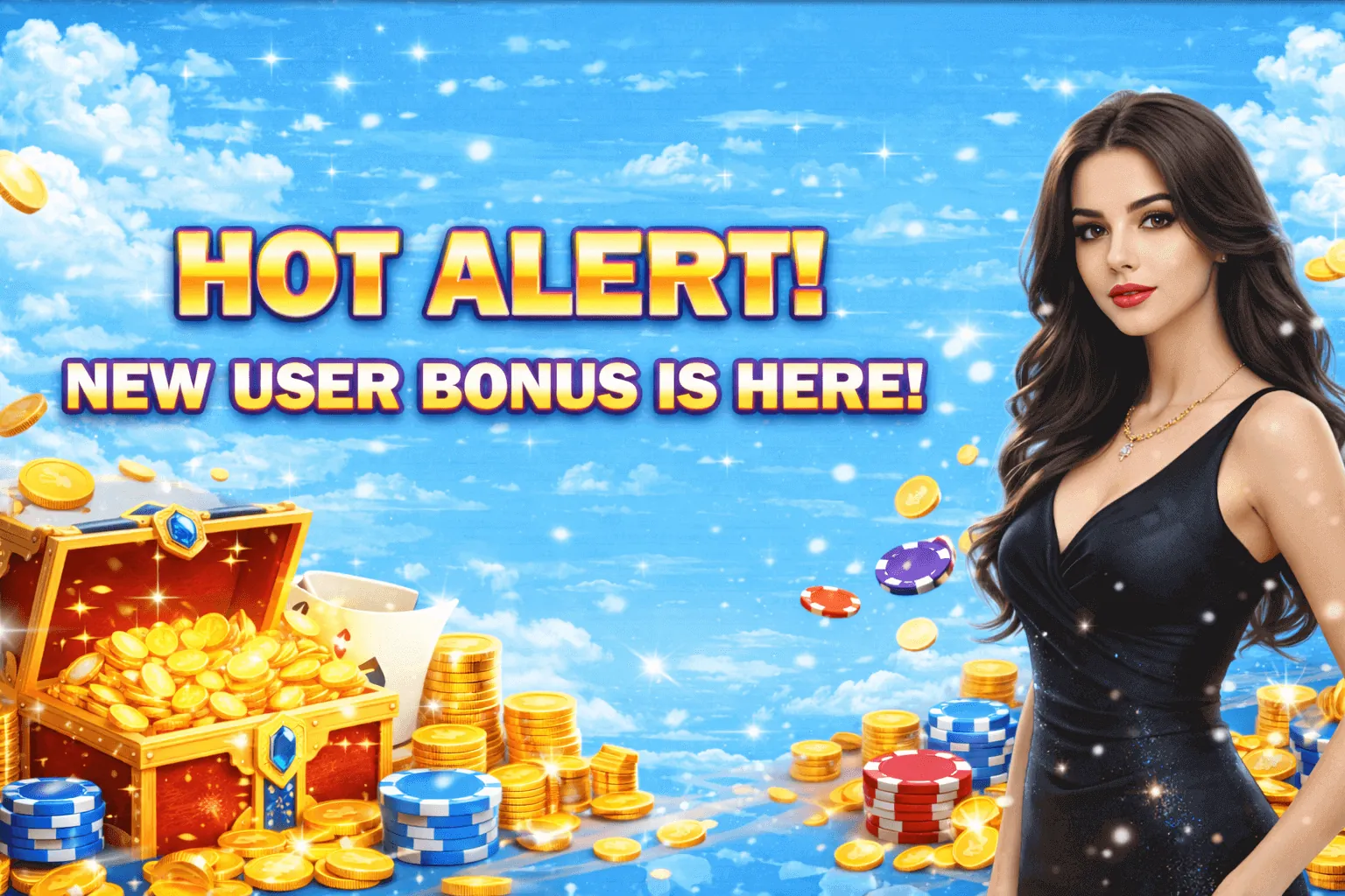 Seamless ph8 Mobile Arcade Gaming